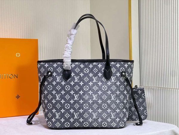 New Arrival L*V Handbag 1033