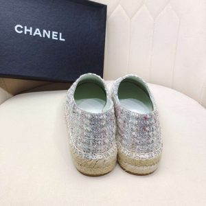 New Arrival Women CN Shoes 131