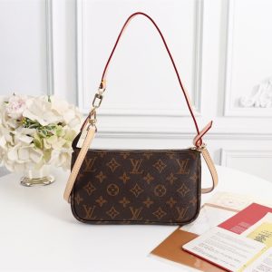 New Arrival L*V Handbag 596