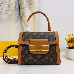 New Arrival L*V Handbag 1168