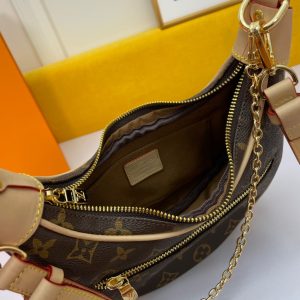 New Arrival L*V Handbag 707