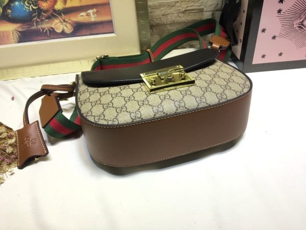 New Arrival GG handbag 128