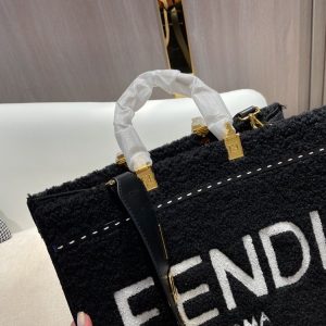 New Arrival Fendi HandBag F117