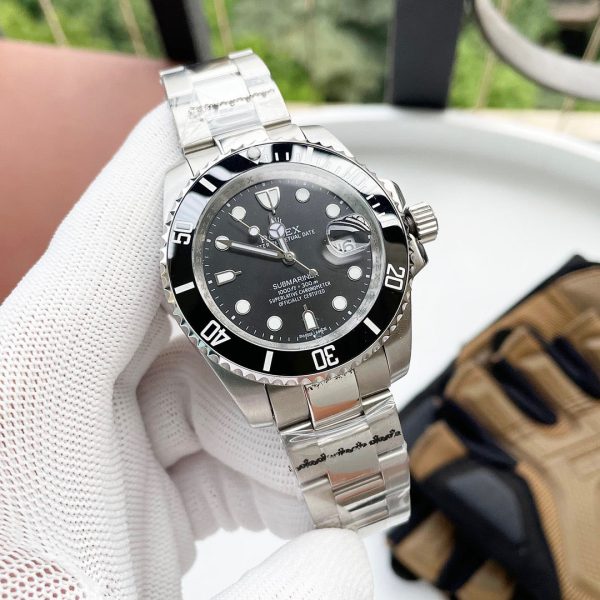 New Arrival Rolex Watch 08