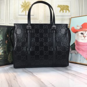 New Arrival GG handbag 325