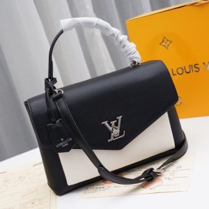 New Arrival L*V handbag 454