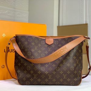 New Collection Gucci Bags For Men 007