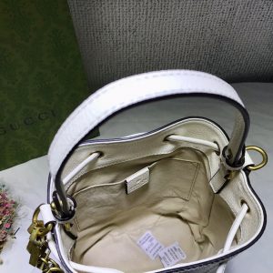 New Arrival GG handbag 258