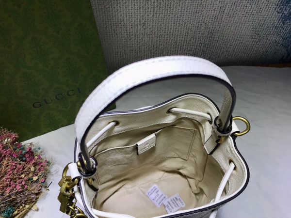 New Arrival GG handbag 258