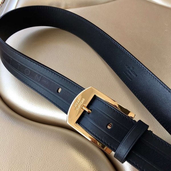 New Arrival LV Belt 012