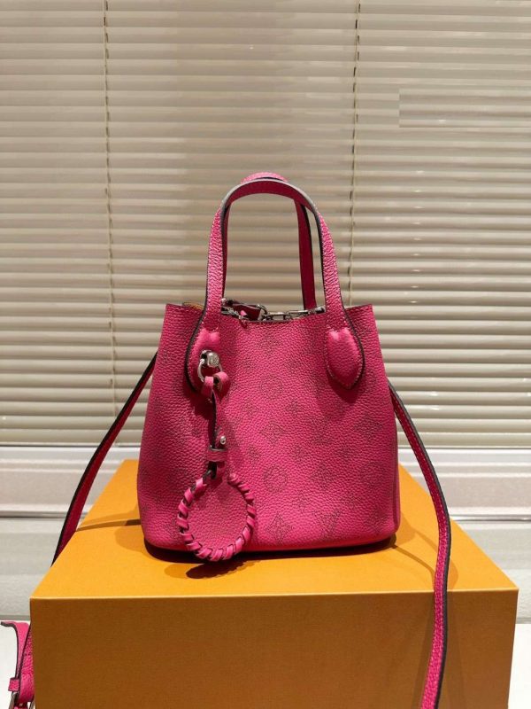 New Arrival L*V Handbag 1158