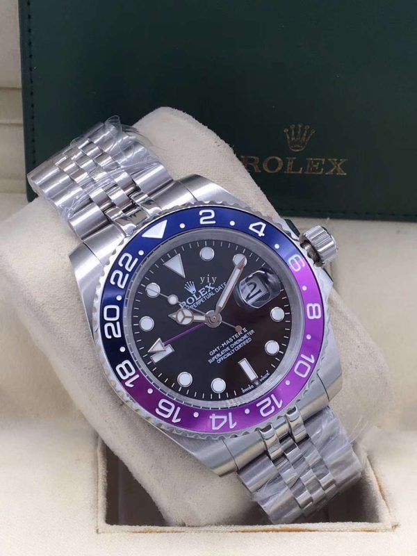 New Arrival Rolex Men Watch V030