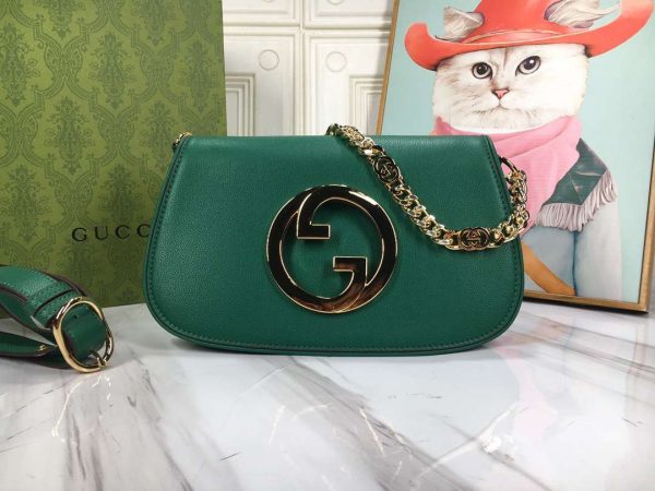 New Arrival GG handbag 374