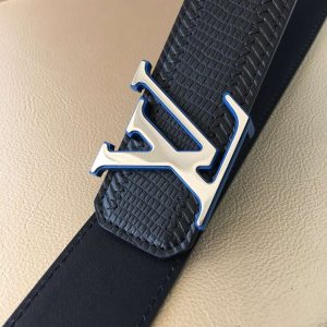 New Arrival LV Belt 011