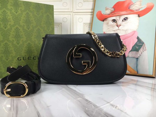 New Arrival GG handbag 374