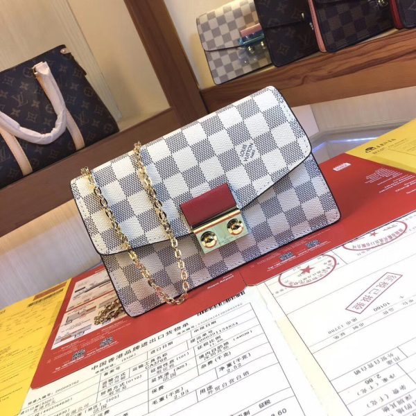 New Arrival L*V Handbag 520