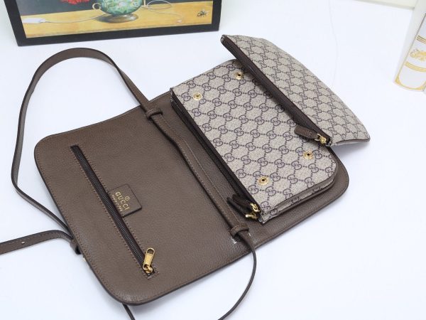 New Arrival GG handbag 110