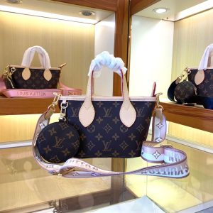 New Arrival L*V Handbag 1269