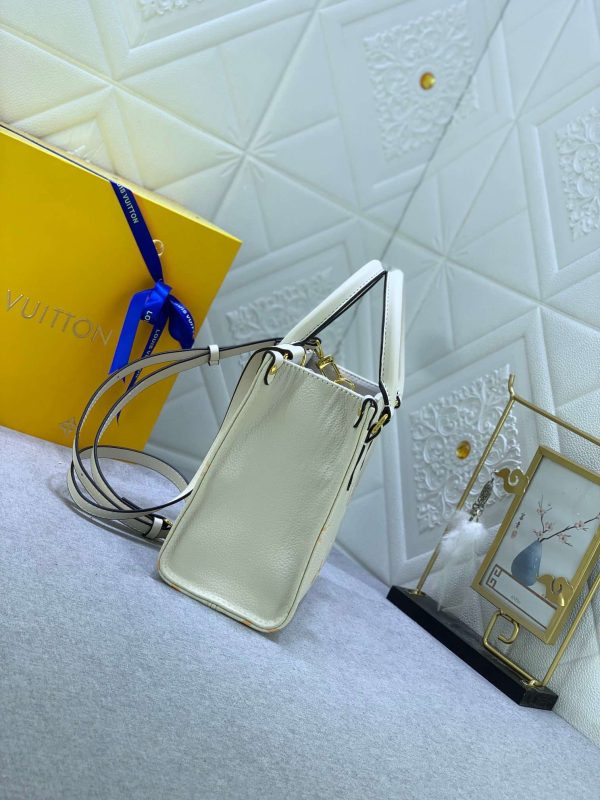 New Arrival L*V Handbag 1206