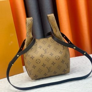 New Arrival L*V Handbag 1277