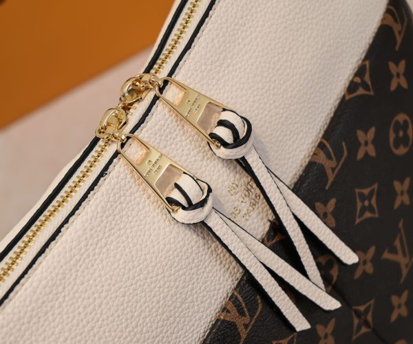 New Arrival L*V Handbag 875