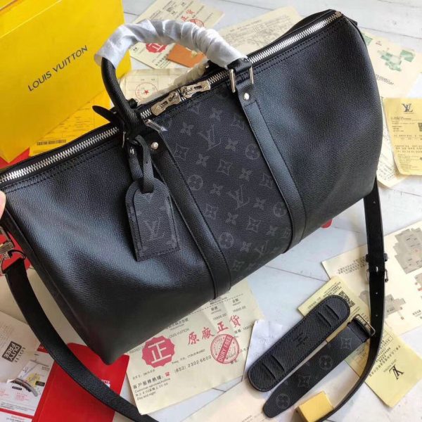 New Arrival L*V handbag 295