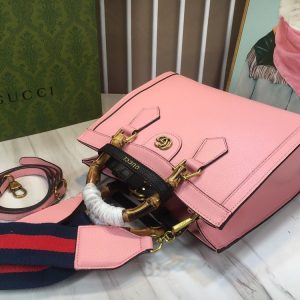 New Arrival GG handbag 411