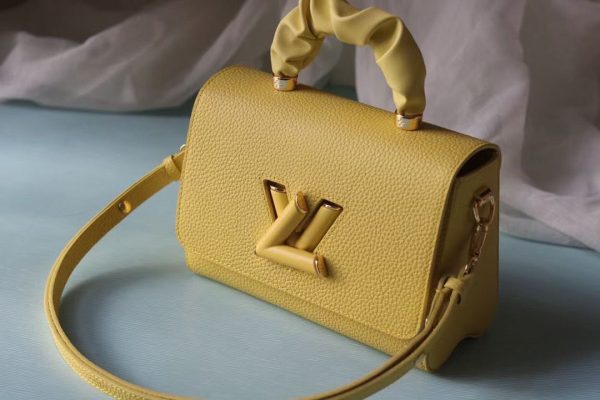 New Arrival L*V Handbag 713