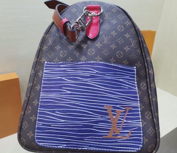 New Arrival L*V handbag 443