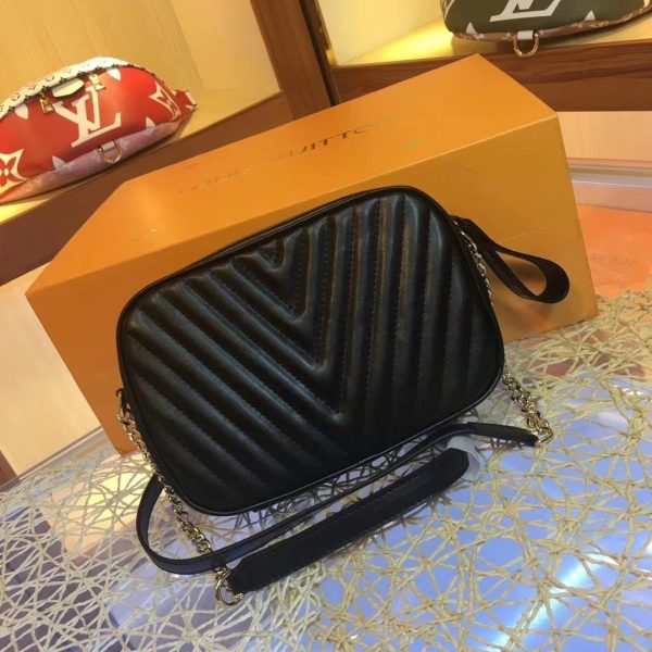 New Arrival L*V handbag 17