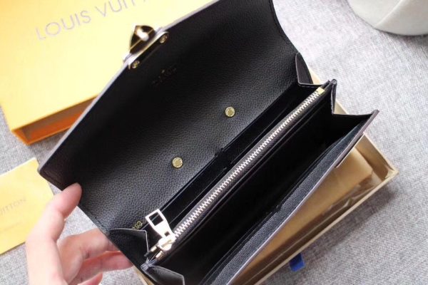 New Arrival L*V handbag 13