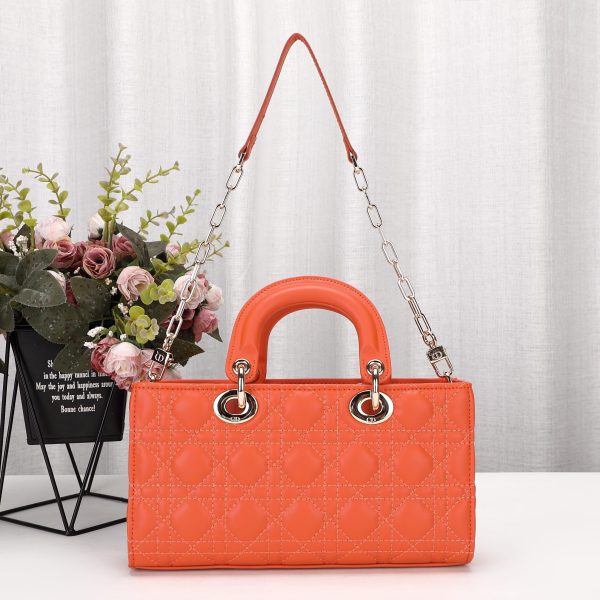 New Arrival DO handbag 101