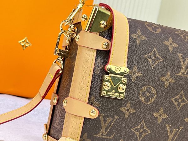 New Arrival L*V Handbag 880