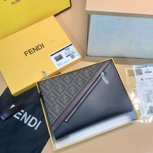 New Arrival Fendi HandBag F120