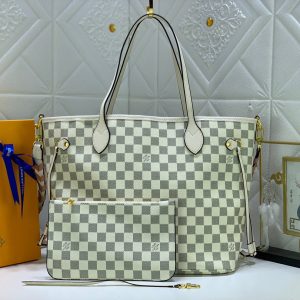 New Arrival L*V Handbag 798