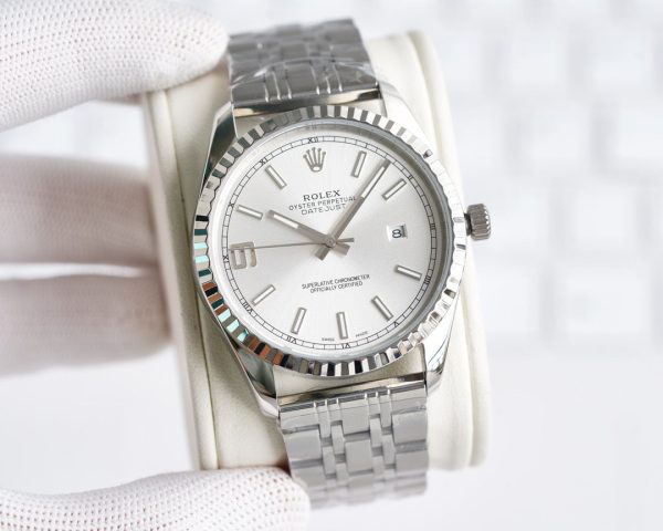 New Arrival Rolex Watch 15