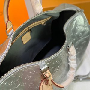 New Arrival L*V Handbag 720