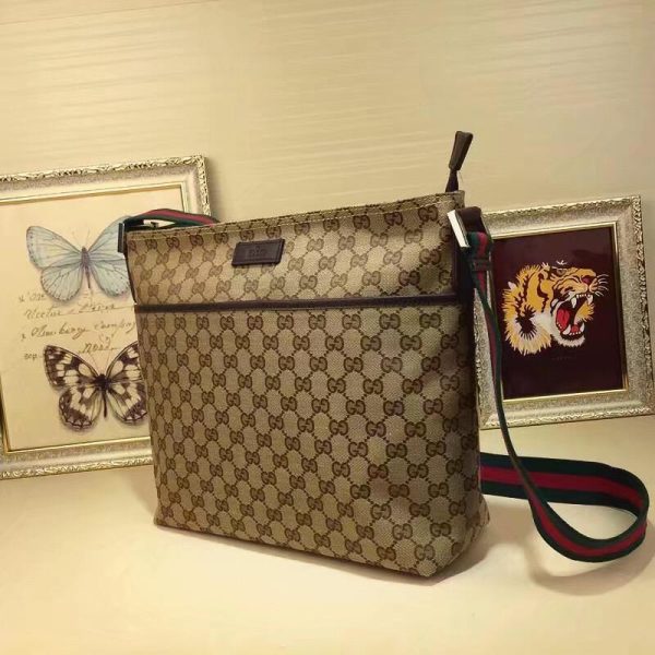 New Arrival GG handbag 132