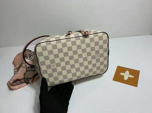 New Arrival L*V handbag 20