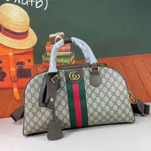 New Arrival GG handbag 333