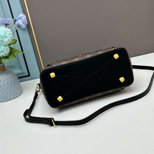 New Arrival L*V Handbag 1051