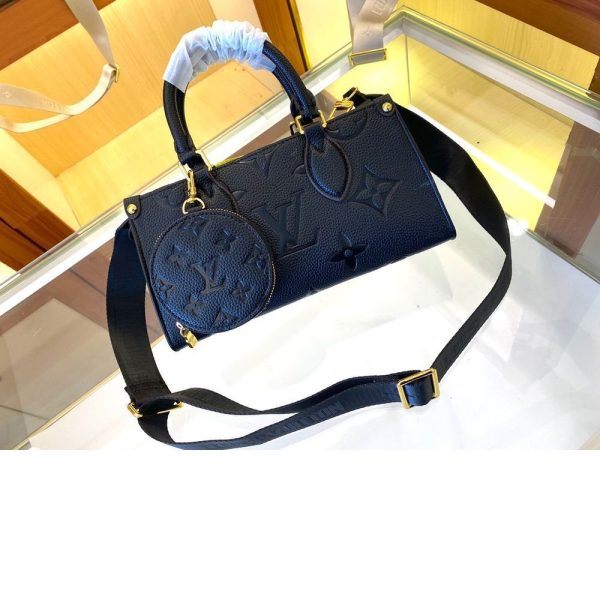 New Arrival L*V Handbag 1253