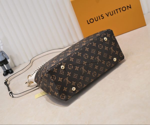 New Arrival L*V Handbag 875