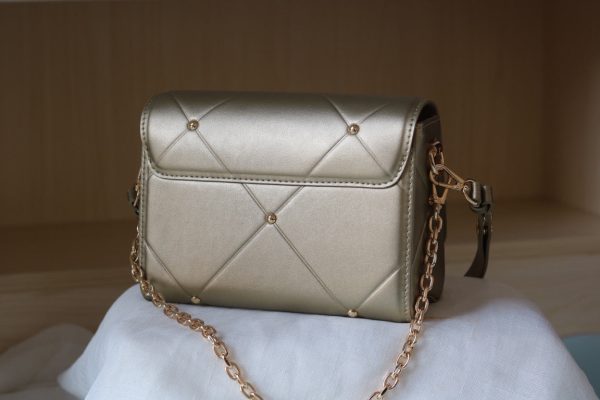 New Arrival L*V Handbag 904