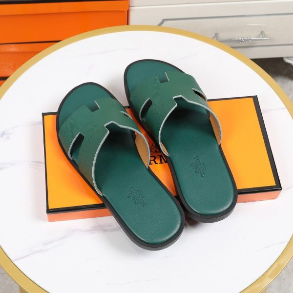 New Arrival Women Slippers 088