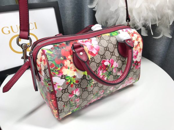 New Arrival GG handbag 322