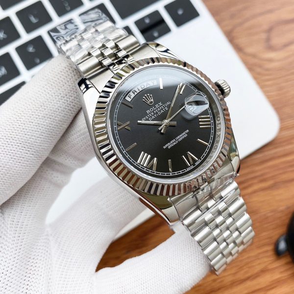 New Arrival Rolex Watch 11