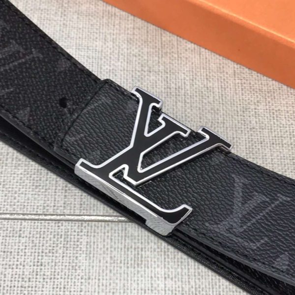 New Arrival LV US Belt 044