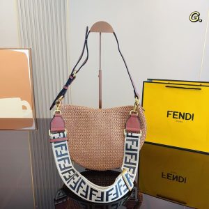 New Arrival Fendi HandBag F142