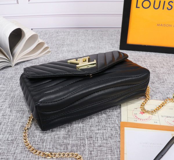 New Arrival L*V Handbag 675